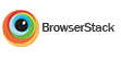 BrowserStack