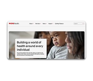 CVS Health