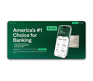 Chime Financial Inc.