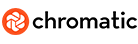 Chromatic