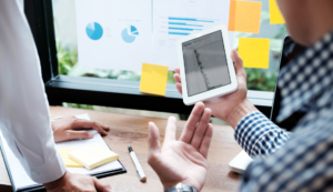 Conducting a UX Accessibility Audit Step-by-Step Guide