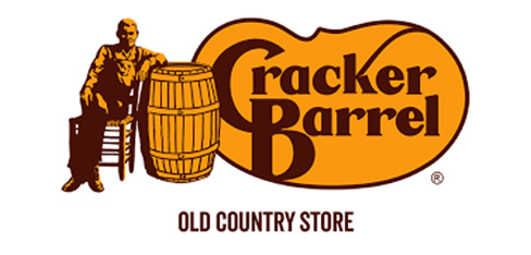 Cracker Barrel Old Country Store, Inc