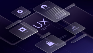 Dark Patterns vs Ethical UX Where Regulation Is Headed in 2026