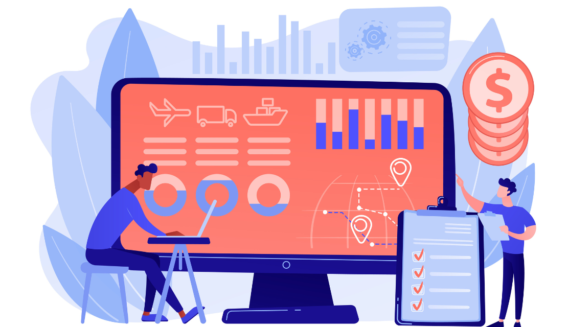 Design System ROI Measuring the Business Impact of Scalable Design