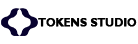 Design Tokens Studio