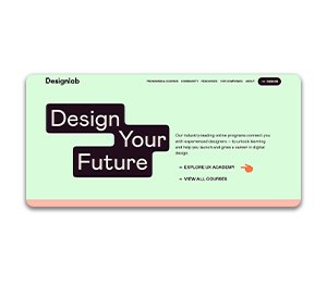 DesignLab Product Studio