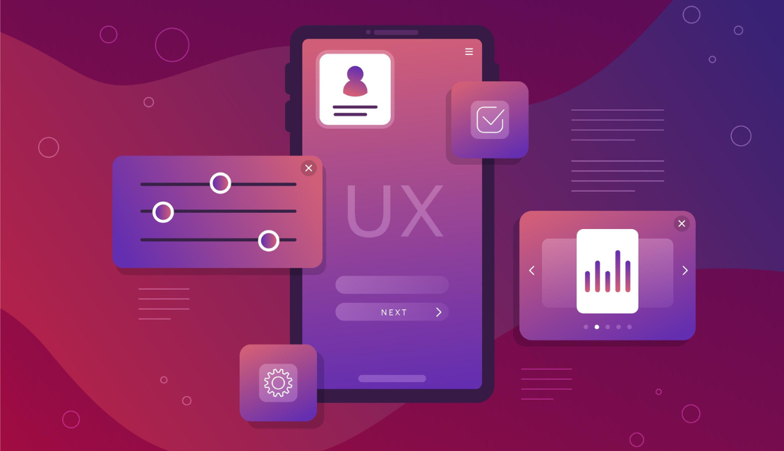 Designing UX for AI Errors How to Handle Failures the Right Way
