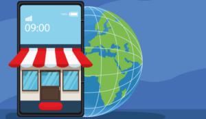 Designing for Non-Native English Speakers UX for Global Products