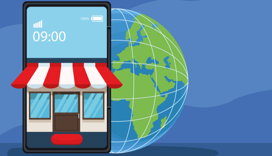 Designing for Non-Native English Speakers UX for Global Products