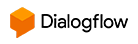 Dialogflow (Google)