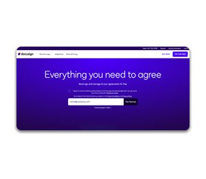 DocuSign, Inc.