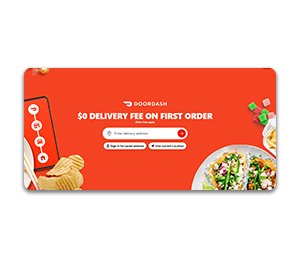 DoorDash, Inc.