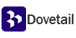 Dovetail