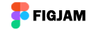 Figjam