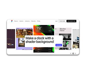 Figma, Inc.