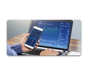 FinanceApp Mobile Banking