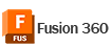 Fusion 360