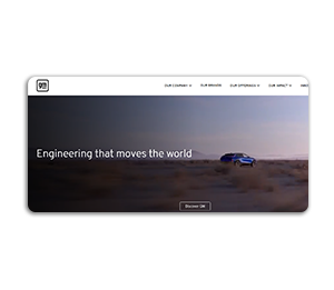 General Motors