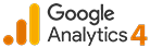 Google Analytics 4