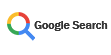 Google Search