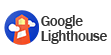 Google_Lighthouse_