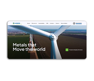 Hindustan Zinc