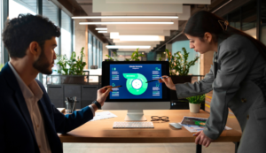 How Explainable AI (XAI) Can Enhance Trust in Insurance Claims UX