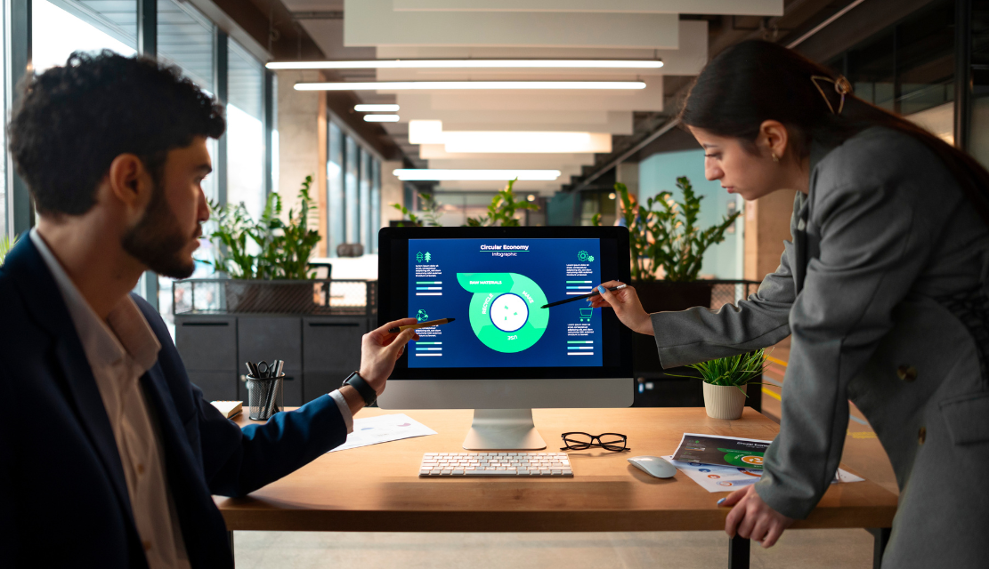 How Explainable AI (XAI) Can Enhance Trust in Insurance Claims UX