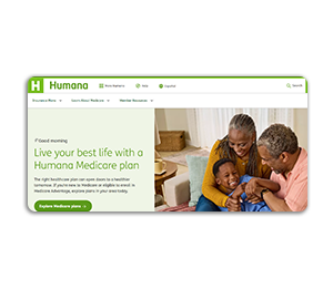 Humana Inc.