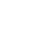 Insight Activation Support
