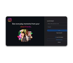 Instagram