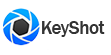 KeyShot