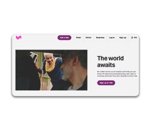 Lyft, Inc.