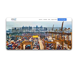 B2B Marketplace GlobalTrade