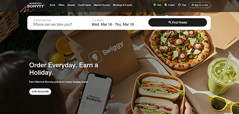 Marriott Vacations Worldwide Corporation