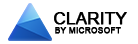 Microsoft Clarity