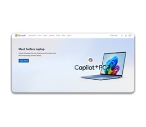 Microsoft Corporation
