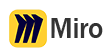 Miro