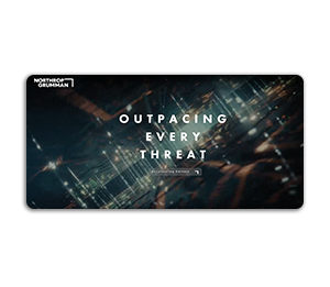 Northrop Grumman Corporation