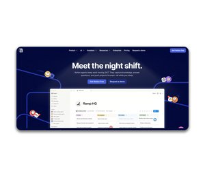 Notion Labs, Inc.