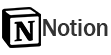 Notion