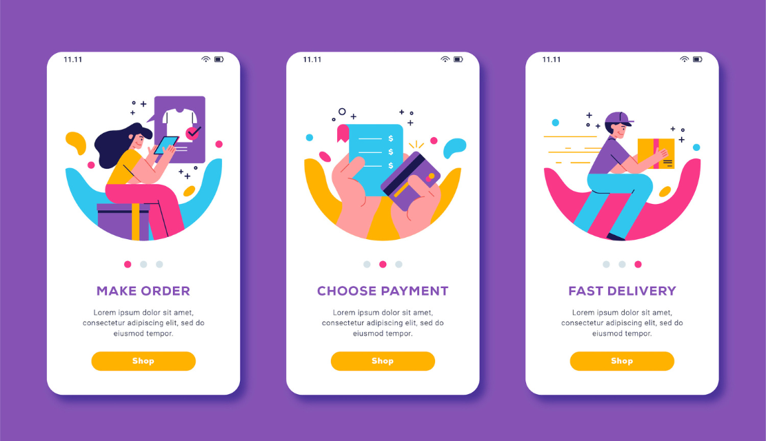 Onboarding UX: A Complete Guide to Designing Seamless User Onboarding