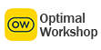Optimal Workshop