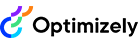 Optimizely