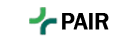 PAIR