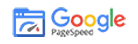 PageSpeed Insights