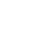 Participant Recruitment Integrity