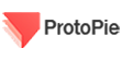 Protopie