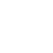 Question-First Study Design