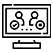 Recruitment Phase